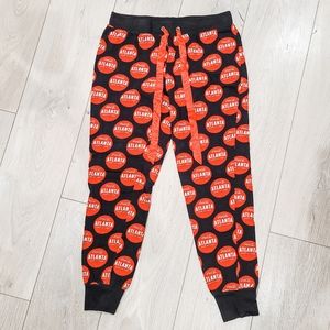 Coca Cola Sweatpants Sz M